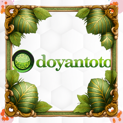 doyantoto — galeri pratinjau - APK Resmi