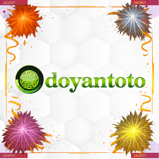 doyantoto — galeri pratinjau Resmi APK